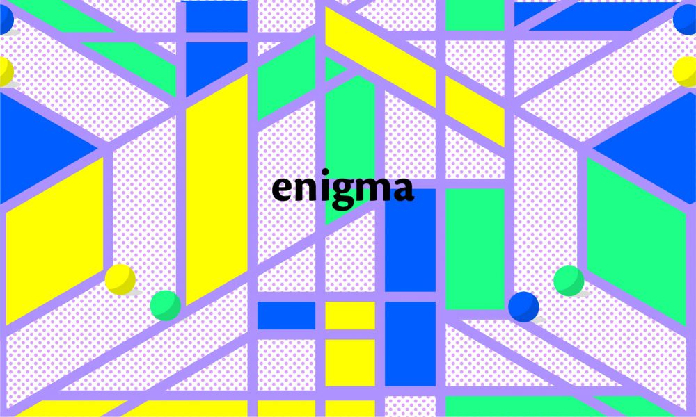 シークレットコントラクトは可能性十分！Enigmaの仕組みを詳しく解説