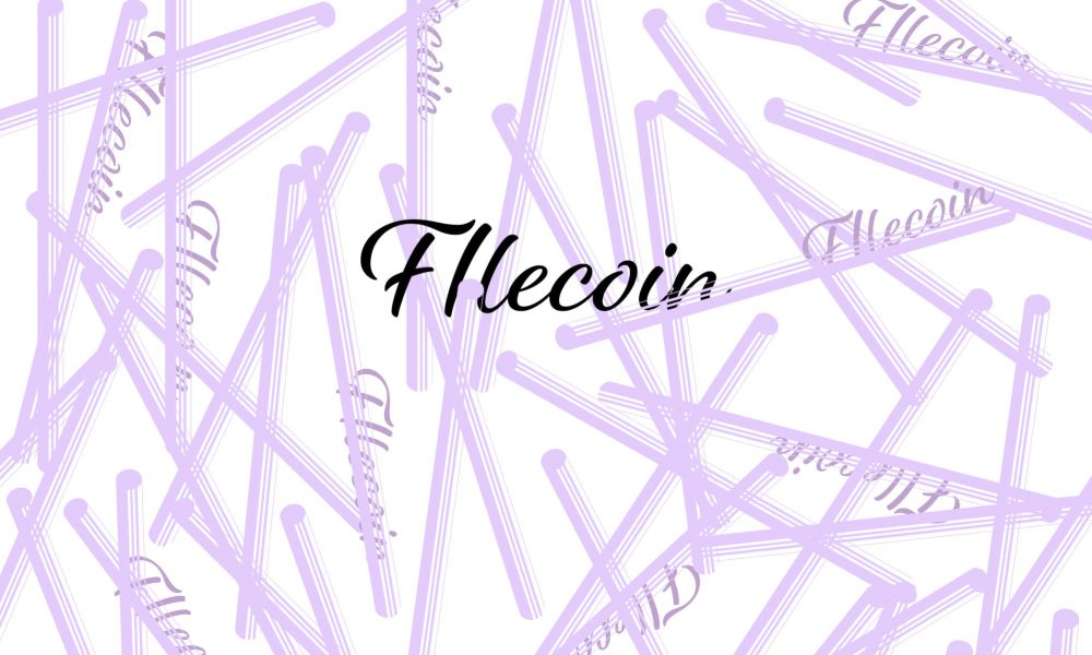 FIlecoinとは一体何？どのような報酬が発生するのか紹介！